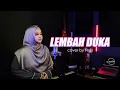 Download Lagu LEMBAH DUKA - COVER BY NDIS