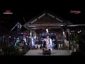 Download Lagu savana nagih janji