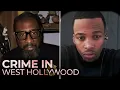 Download Lagu Gemmel \u0026 Tim: De Ed Buck-tragedie | True Crime Documentaire