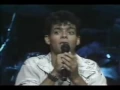 Download Lagu menudo - if you´re not here ( by my side ) traduzido