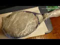 How to Ship a Tennis Racket that I sold on eBay