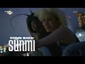 [COMEBACK🎉] SUNMI ソンミ 선미 - BLUE! [Music Bank] | KBS WORLD TV 250829