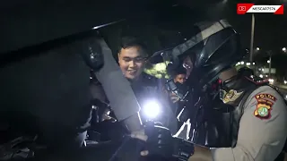 Kosan mangga besar katanya