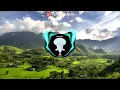Download Lagu DJ GARAM DAN MADU SLOW REMIX FYP VIRAL TIKTOK TERBARU 2025          Rizzki RZ