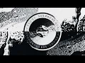Nobody Knows (Audio) - Sub Focus