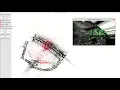ORB SLAM 3 - Save and Reload Map