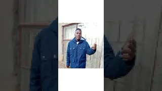 dj thapelo ft dj ace sa city to city remix