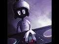 Download Lagu Deejays So Materwin - [ Nonstop Bomplex Min Ban 20Minute ] - SozRax