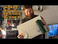 New to UV Printing Start With These Blank Suppliers