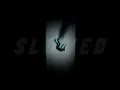 tom odell - when i close my eyes | slowed + reverbed | lyrics ♡