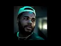 Kevin Gates - Icebox | Remix