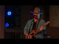 Red Shahan-Men & Coyotes