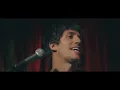 50 Horas - Coti & Silvestre y La Naranja