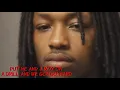 T Roy was Oblock s most prolific driller not King Von live by the gun die by the gun
