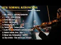 Lagu Full Album Kumpulan Lagu-Lagu Keroncong Terenak || NIKE ARDILLA-BINTANG KEHIDUPAN | AYAH-RINTO H