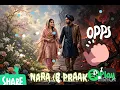 Narak song full original song (from ishaknama) B praak
