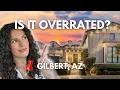 Is Morrison Ranch a Good Place to Live Neighborhood Tour