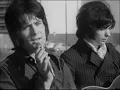 Deep Purple - Help (Live for TV, 1968)