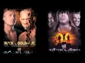 Download Lagu WWE BackLash 2003 Theme Song Full+HD