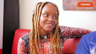 iano ranking x mbokotho chundo hit ama miss kipawa podcast
