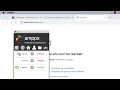 csc200-software-overview