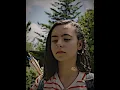 Download Lagu İskender Bağırma Deyince Asyanın Bağırması PUSJSHSJ #isas #keşfet
