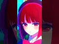 Download Lagu Arima Kana Oshi No Ko | Baby You - Yuka amv #babyyou  #anime