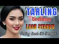 Download Lagu TARLING CIREBONAN _ LAGU SYAHDU _LAGU TARLING TENGDUNG _ALBUM MUSIC PANTURA VIRAL