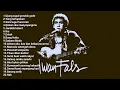 Download Lagu Kumpulan lagu full album Iwan Fals Tanpa Iklan