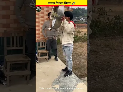 पागल ये क्या किया 🤣 ~mini wood toy - woodworking art skill / wood / hand craft / #shorts