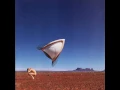 Download Lagu The Cranberries - Animal Instinct (Original Special Xtended Version).