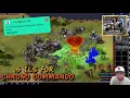 Download Lagu Red Alert 2 Gameplay: He donate me 15 ILS just for use Chrono Commando in a online multiplayer match