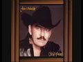 Joan Sebastian   Lo Que Mas Quiero A Duo Con Florentina