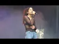 Erika de Casier - Drama - Pitchfork 2022 Chicago