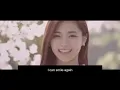 Lagu Because it's you by ASTRO ft Twice's Tzuyu FMV with English Lyrics