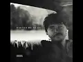 Wanted Me To Be - Josh Ross