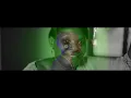 Download Lagu J.O.J.O - J'aime