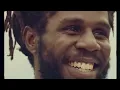 Chronixx - COOL AS THE BREEZE/FRIDAY (Official Video)