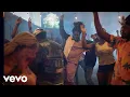 Download Lagu Chronixx - COOL AS THE BREEZE/FRIDAY (Official Video)