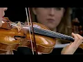 John Williams & Vienna Philharmonic feat. Anne-Sophie Mutter – “Hedwig’s Theme” From “Harry Potter”