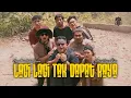 Download Lagu Floor 88 \u0026 Baby Shima - Lagi Lagi Tak Dapat Raya [Official Lyric Video]