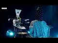 Angine de Poitrine - Fabienk | Later... with Jools Holland (2026)