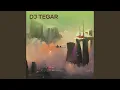 Download Lagu Dj Tegar