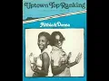 Althea & Donna- Uptown Top Ranking