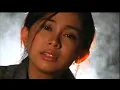 Download Lagu LAGU MADURA LAWAS ENAK - KERRONG PENYANYI JULIE