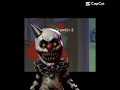 Download Lagu clown gremlins gets kinda crazy#dark Deception