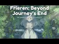 Download Lagu Frieren: Beyond Journey's End OST Compilation To Study/Relax To