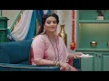 Download Lagu Kamali | Ep - 66 | Best Scene | Sep 12 2025 | Zee Marathi