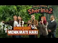 Download Lagu Karaoke “MENIKMATI HARI” Bareng Pemeran #PetualanganSherina 2 yang Tayang 28 September di Bioskop!
