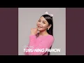 Download Lagu Turu Ning Pawon (Live)
